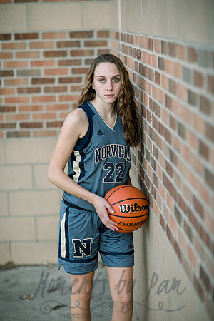 Maiah Shelton-9813