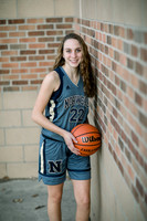 Maiah Shelton-9814