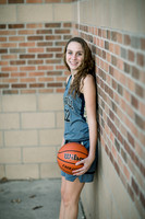 Maiah Shelton-9817
