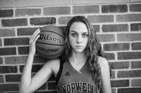 Maiah Shelton-9821-2
