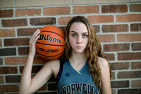 Maiah Shelton-9821
