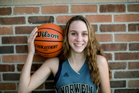 Maiah Shelton-9825