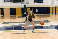 Maiah Shelton-9962