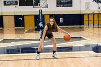 Maiah Shelton-9966