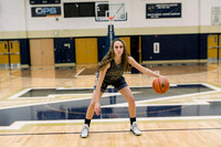 Maiah Shelton-9972