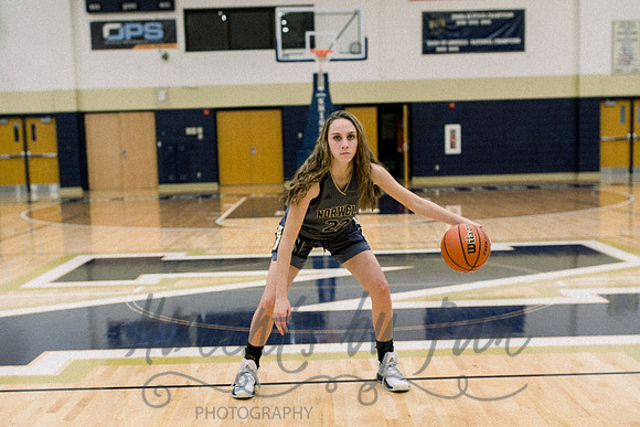 Maiah Shelton-9972