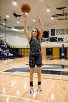 Maiah Shelton-9984
