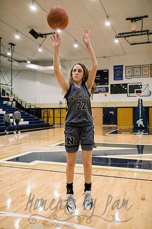 Maiah Shelton-9984