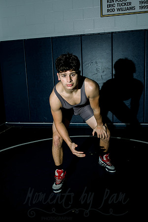 Isaiah Brege-1-8
