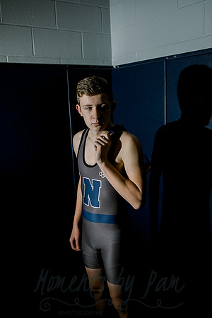 Carson Smithley-1-5