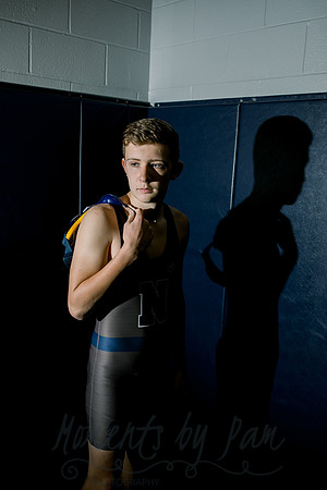 Carson Smithley-1-4