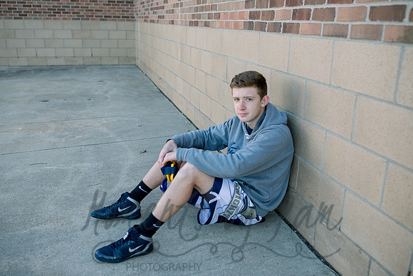 Carson Smithley-1-7