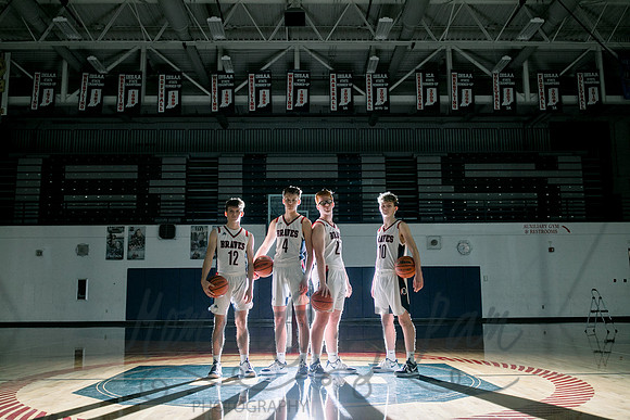 BHS Boys bb class of 21-0174