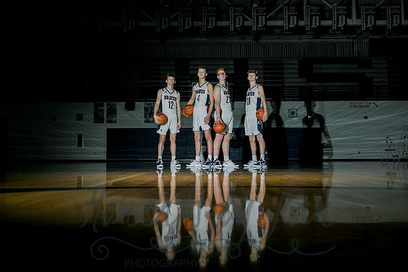 BHS Boys bb class of 21-0170