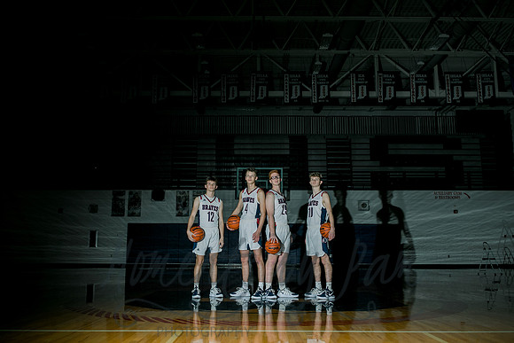 BHS Boys bb class of 21-0168
