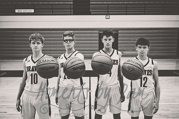 BHS Boys bb class of 21-0340 3