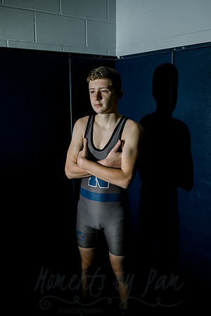 Carson Smithley-1-2