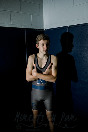 Carson Smithley-1-3