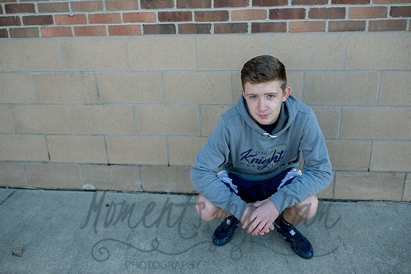 Carson Smithley-1-6