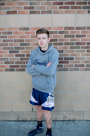 Carson Smithley-1-8