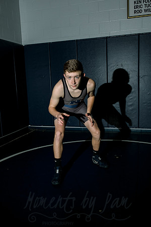 Carson Smithley-1-9