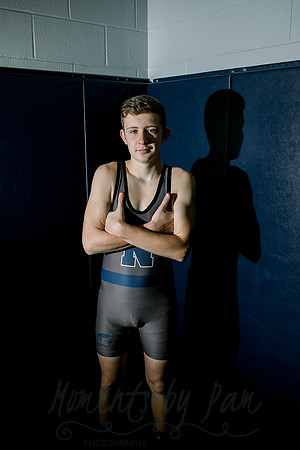 Carson Smithley-1