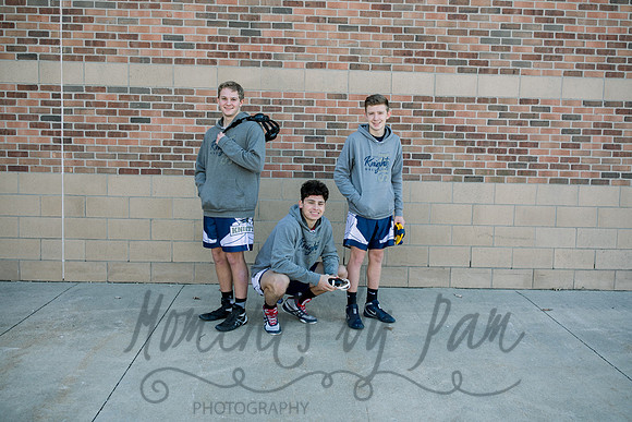 NHS Wrestling Seniors Class of 2021-9825