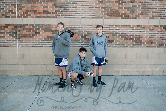 NHS Wrestling Seniors Class of 2021-9832