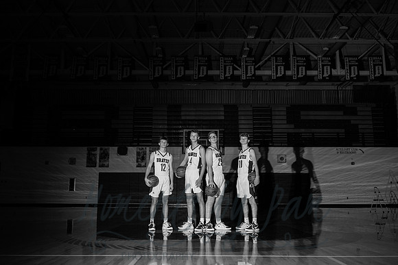BHS Boys bb class of 21-0168-2