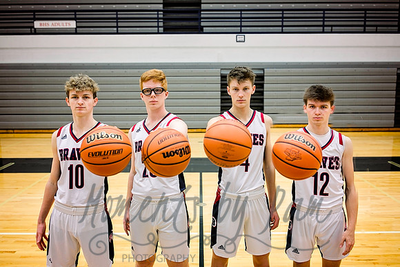 BHS Boys bb class of 21-0340 2
