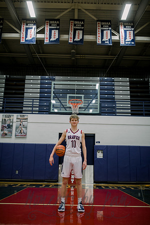 Caden Staub-1