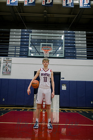 Caden Staub-0291