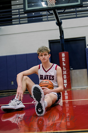 Caden Staub-0294
