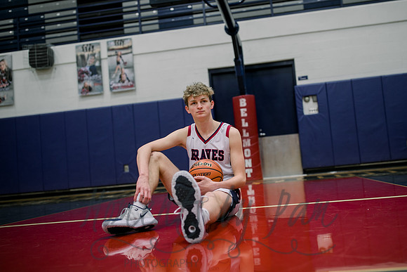 Caden Staub-0298