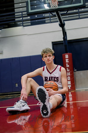 Caden Staub-0300