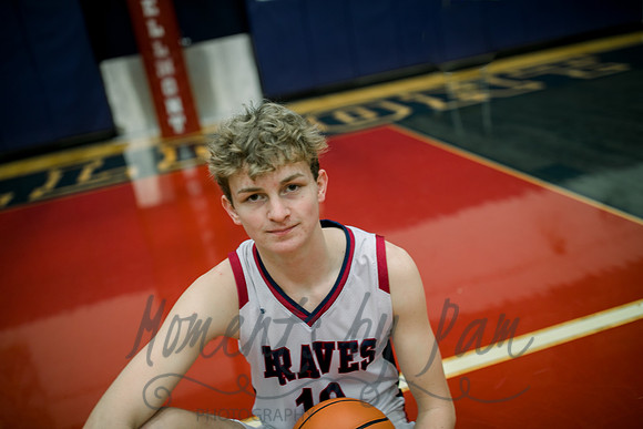 Caden Staub-0301