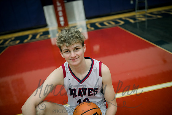 Caden Staub-0305