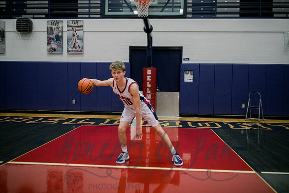 Caden Staub-0312