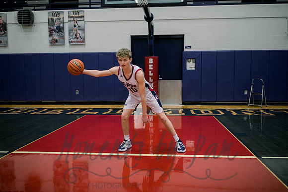 Caden Staub-0321