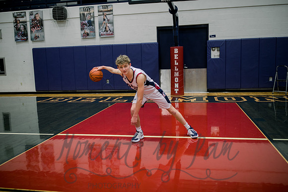 Caden Staub-0329
