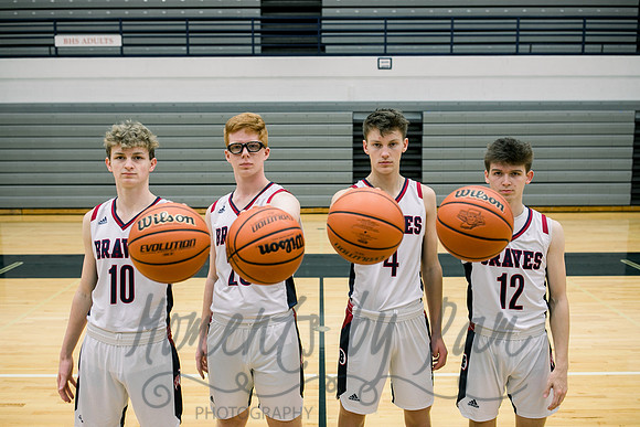 BHS Boys bb class of 21-0339