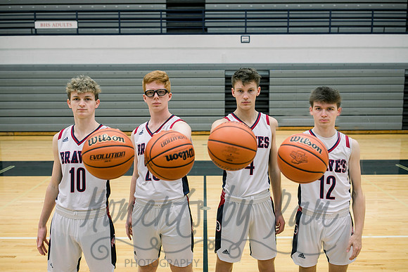 BHS Boys bb class of 21-0340