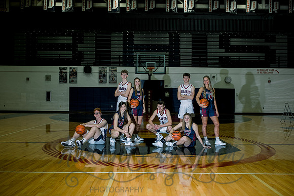 BHS Girls bb class of 21-0162