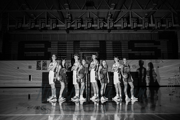 BHS Girls-Boys bb class of 21-0152-2