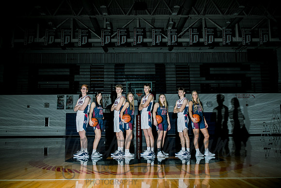 BHS Girls-Boys bb class of 21-0152