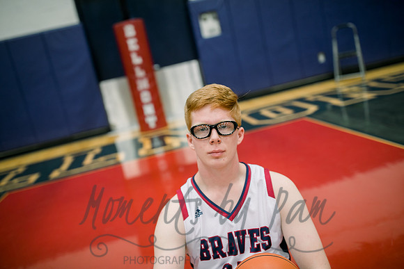 Mason Reinders-0263