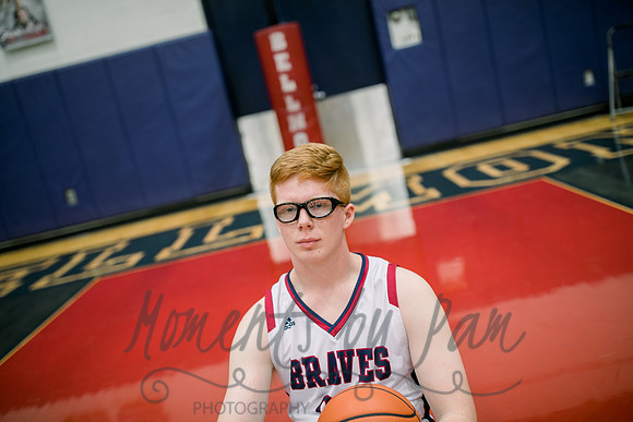 Mason Reinders-0264