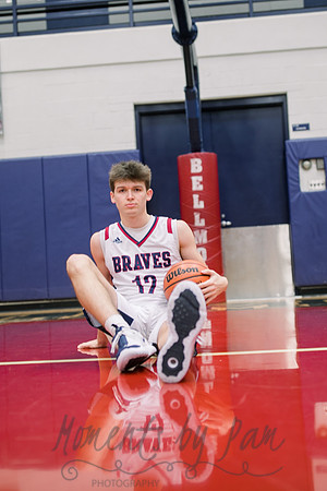 Tyler James-0214