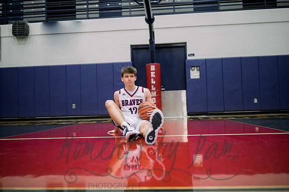 Tyler James-0218