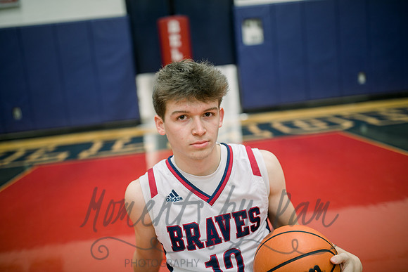 Tyler James-0225